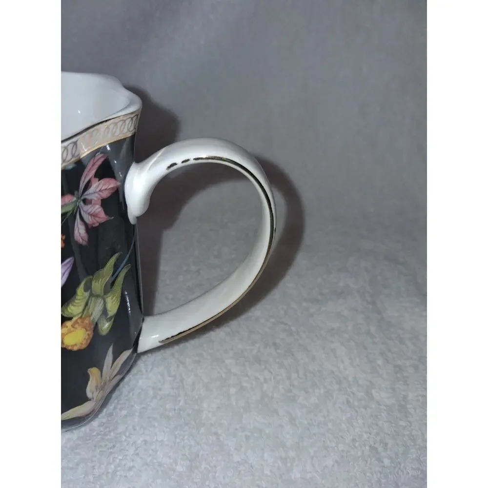 GraceS Teaware grace teaware